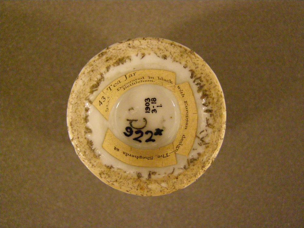 图片[5]-tea-caddy BM-Franks.922.+-China Archive